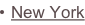 shapeimage_2_link_13