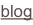 shapeimage_2_link_4